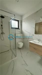 Royal Imobiliare-Vanzare Casa Zona Paulesti - foto 9