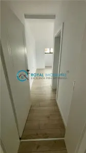 Royal Imobiliare-Vanzare Casa Zona Paulesti - foto 10