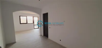 Royal Imobiliare-Vanzare Vila Zona Urlati - foto 22