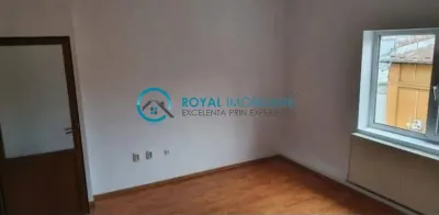 Royal Imobiliare-Inchiriere Spatiu Birouri-Zona Centrala - foto 5