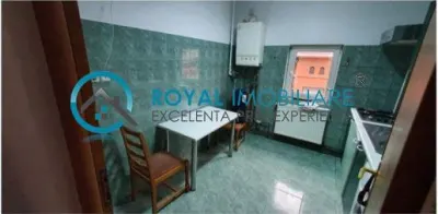 Royal Imobiliare-Inchiriere Spatiu Birouri-Zona Centrala - foto 7