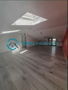 Royal Imobiliare-Inchiriere Spatiu Birouri Zona Ultracentrala - foto 5