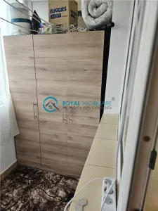 Royal Imobiliare-Vanzare Apartament 2 camere Zona Nord - foto 11