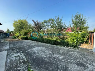 Royal Imobiliare - Vanzare Casa zona Tomsani Prahova - foto 2