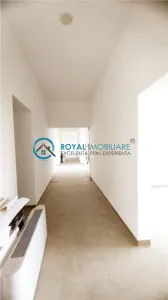 Royal Imobiliare - Inchiriere cladire birouri zona Ultracentral - foto 11