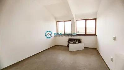 Royal Imobiliare - Inchiriere cladire birouri zona Ultracentral - foto 10