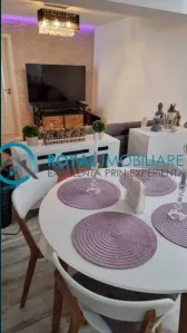 Royal Imobiliare-Vanzare Casa Zona Centrala - foto 1