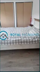 Royal Imobiliare-Vanzare Casa Zona Centrala - foto 6