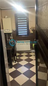 Royal Imobiliare - Vanzare apartament 2 camere Targoviste - foto 3