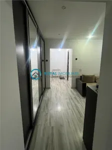 Royal Imobiliare - Vanzare apartament 2 camere Targoviste - foto 5