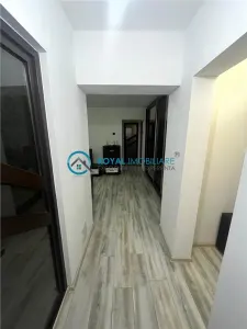Royal Imobiliare - Vanzare apartament 2 camere Targoviste - foto 6