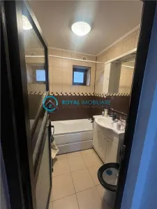 Royal Imobiliare - Vanzare apartament 2 camere Targoviste - foto 8