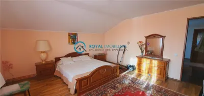 Royal Imobiliare - Vanzare Vila Zona Mitica Apostol - foto 18