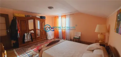 Royal Imobiliare - Vanzare Vila Zona Mitica Apostol - foto 19