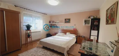 Royal Imobiliare - Vanzare Vila Zona Mitica Apostol - foto 25