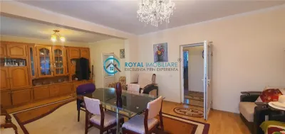 Royal Imobiliare - Vanzare Vila Zona Mitica Apostol - foto 8
