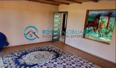 Royal Imobiliare - Vanzare vila zona Cocorastii Colt - foto 3