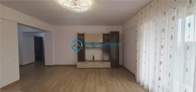 Royal Imobiliare-Inchiriere Apartament 3 Camere Zona Albert - foto 3