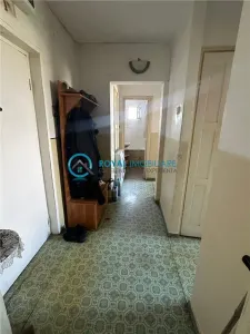 Royal Imobiliare - Vanzare apartament 2 camere zona Sud - foto 4