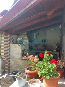 Royal Imobiliare-Inchiriere Vila Zona Aricestii Rahtivani - foto 6