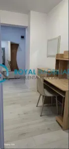 Royal Imobiliare - Inchiriere apartament 2 camere zona Vest - foto 7