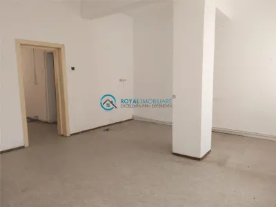 Royal Imobiliare-Inchiriere Spatiu de Birouri Zona Ultracentrala - foto 6