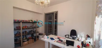 Royal Imobiliare-Inchiriere Spatiu Comercial Zona Bulevardul Independentei - foto 14