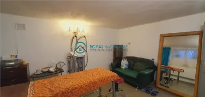 Royal Imobiliare-Inchiriere Spatiu Comercial Zona Bulevardul Independentei - foto 17