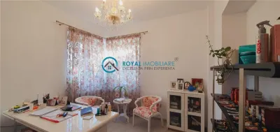 Royal Imobiliare-Inchiriere Spatiu Comercial Zona Bulevardul Independentei - foto 18