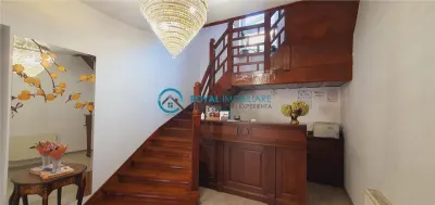 Royal Imobiliare-Inchiriere Spatiu Comercial Zona Bulevardul Independentei - foto 19