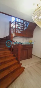 Royal Imobiliare-Inchiriere Spatiu Comercial Zona Bulevardul Independentei - foto 20