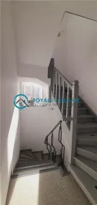 Royal Imobiliare-Inchiriere Spatiu Comercial Zona Bulevardul Independentei - foto 22