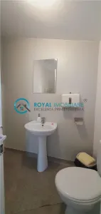 Royal Imobiliare-Inchiriere Spatiu Comercial Zona Bulevardul Independentei - foto 23