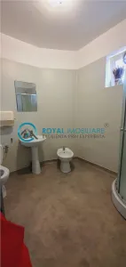 Royal Imobiliare-Inchiriere Spatiu Comercial Zona Bulevardul Independentei - foto 24