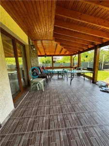 Royal Imobiliare - Inchiriere Vila Paulesti - foto 14