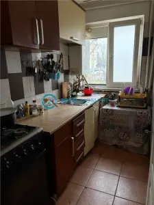 Royal Imobiliare - Vanzare apartament 2 camere zona Vest - foto 4