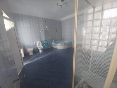 Royal Imobiliare-Vanzare Casa-Zona Gheorghe Doja - foto 14