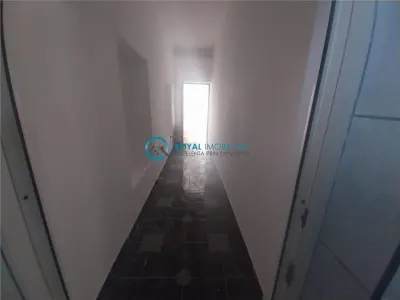 Royal Imobiliare-Vanzare Casa-Zona Gheorghe Doja - foto 15