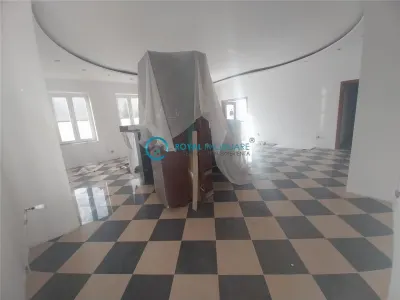 Royal Imobiliare-Vanzare Casa-Zona Gheorghe Doja - foto 4