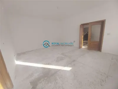Royal Imobiliare-Vanzare Casa-Zona Gheorghe Doja - foto 5