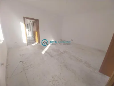 Royal Imobiliare-Vanzare Casa-Zona Gheorghe Doja - foto 6