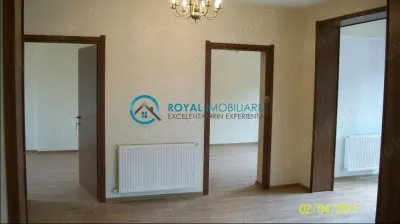 Royal Imobiliare - Inchiriere spatiu birouri zona Gheorghe Doja - foto 5