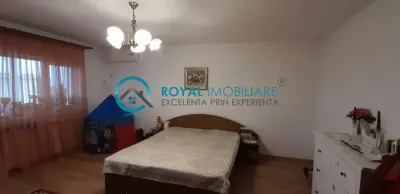 Royal Imobiliare-Vanzare Apartament 2 Camere Zona Gheorghe Doja - foto 2