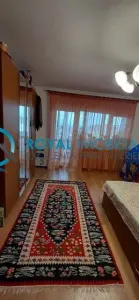 Royal Imobiliare-Vanzare Apartament 2 Camere Zona Gheorghe Doja - foto 3