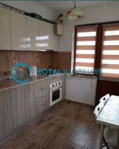 Royal Imobiliare-Inchiriere Vila Zona Mihai Bravu - foto 4