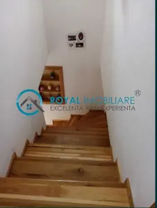 Royal Imobiliare-Inchiriere Vila Zona Mihai Bravu - foto 7