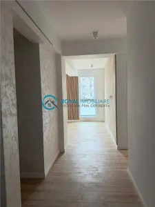 Royal imobiliare - Vanzare apartament 3 camere zona Cantacuzino - foto 6