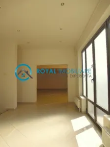 Royal Imobiliare - Inchiriere Vila Zona Cantacuzino - foto 15