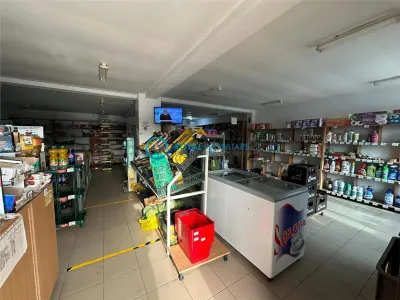 Royal Imobiliare - Vanzare Casa in zona Baicoi - foto 16