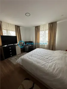 Royal Imobiliare - Vanzare Casa in zona Baicoi - foto 7